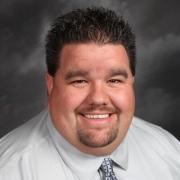 Jon Carrino