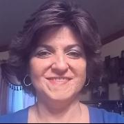 Sonia Mastros