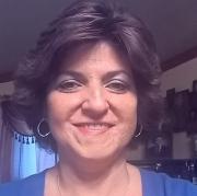 Sonia Mastros