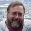 Bruce Rouslin