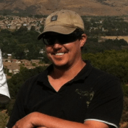 John Uhler