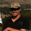 John Uhler