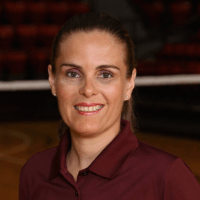 Lisiane Matsdorff