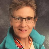 Aisha amorgan@srcs.k12.ca.us