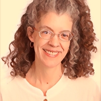 Colleen Thomas