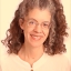 Colleen Thomas