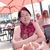 Ruby Nelda Criselda Baltazar