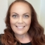 Tara Hinchen