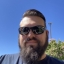 Andrew Estep