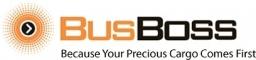 logo.jpg