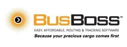 BusBoss_StrapTag.jpg