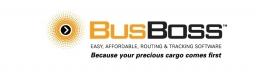 BusBoss_Strap_Tag.jpg