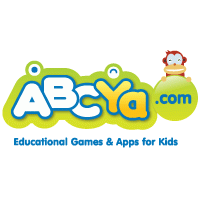 A Complete List of Free Make A Games on ABCYA.com • Speechy Things