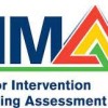 Behavior Intervention Monitoring Assessment System 2 (BIMAS-2™)
