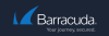 Barracuda Email Protection Suite
