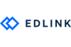Edlink FLOW