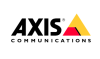 Axis Communications