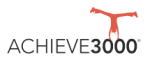 Achieve 3000