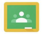 Google Classroom