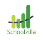 Schoolzilla-in-the-news-200x185.png