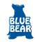 bluebear.png