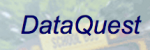 dataquest.png