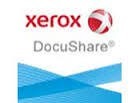 DocuShare (Xerox)
