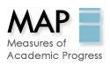 map_logo1.gif