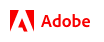 Adobe Creative Cloud for Education
