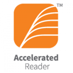 Accelerated Reader 360