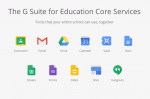 Google Classroom