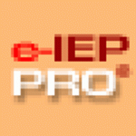 e-iep-pro.gif