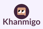KhanMiGo
