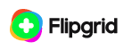 FlipGrid