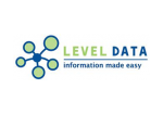 LevelData-logo.png