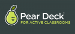 Pear Deck