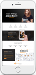 eBoardSolutions SIMBLI