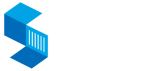 SchoolPathways