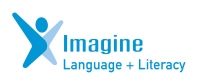 ImagineLearning - Language &amp; Literacy