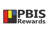 PBIS Rewards