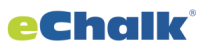 echalk-logo.png