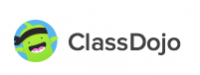 Class Dojo