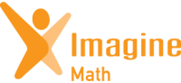 Imagine Math