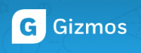 Gizmos