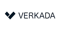 Verkada