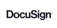 Docusign