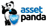 Asset Panda