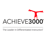 Achieve 3000