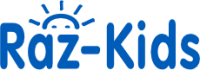 Raz Kids