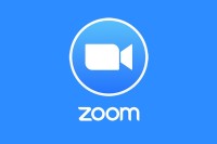 Zoom